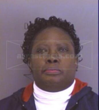 Beverly B Santee