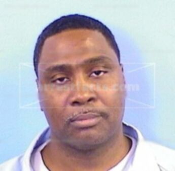William Mcmullen Jr.