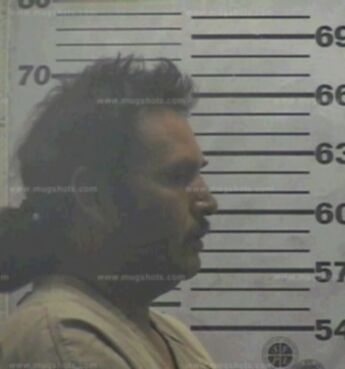 Lorenzo Medina