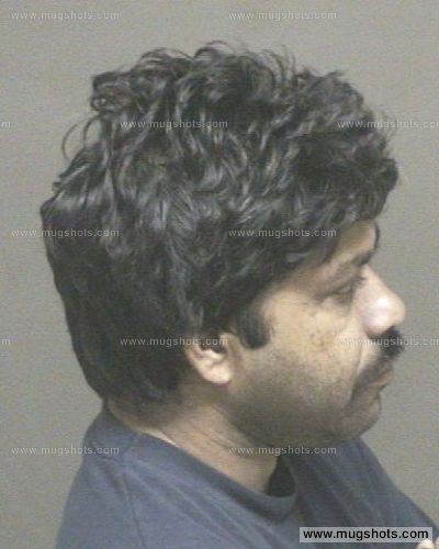 Munish Amarnauth