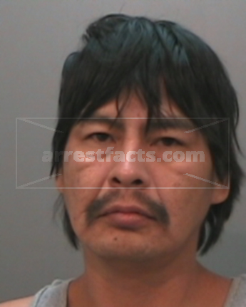 Sheldon Lee Alexander
