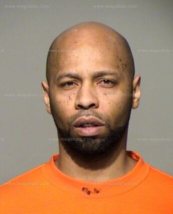 Troy J Randle