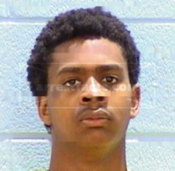 Damon Ellis