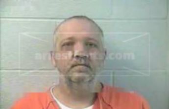 David Michael Hester