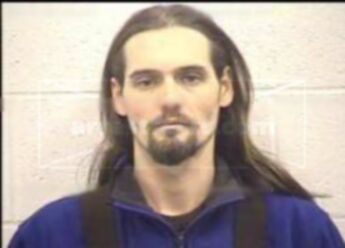 David Joseph Moore