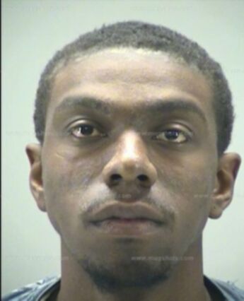 Paul Eugene Gregory Jr