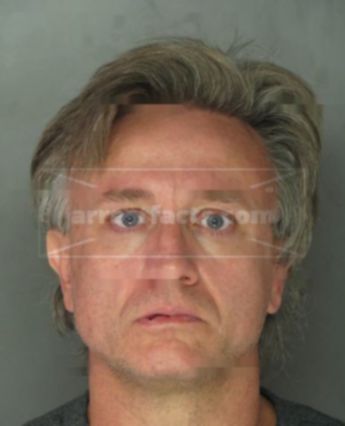 Darryl Edward Pirozzi