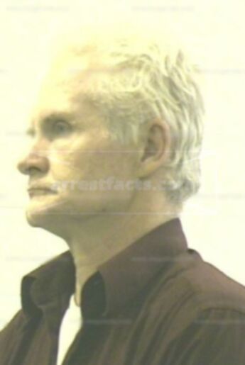 David Earl Mills