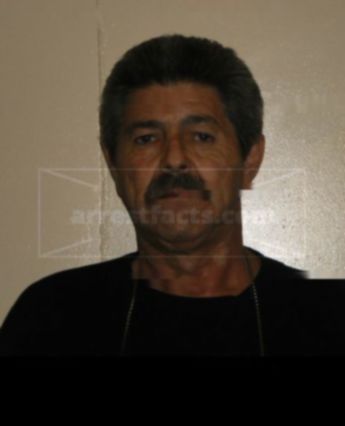 Pablo Canez