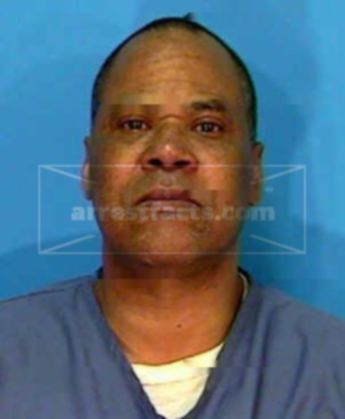 James Allen Butler