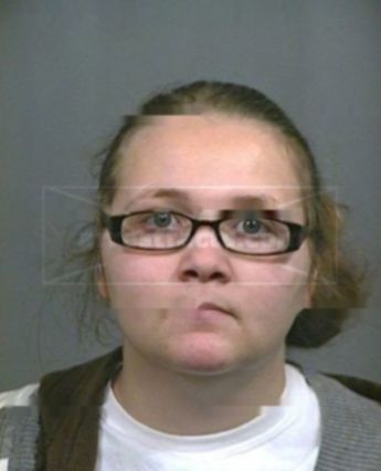 Angela Marie Grubb