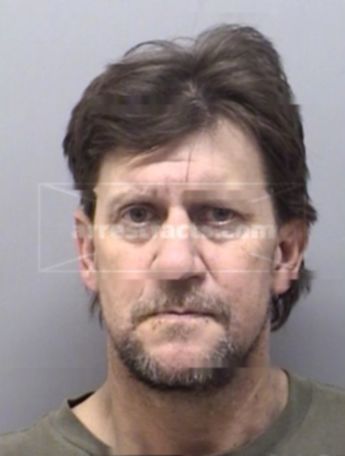 David Klatt Smith