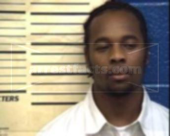 Tukulve Dewayne Frazier