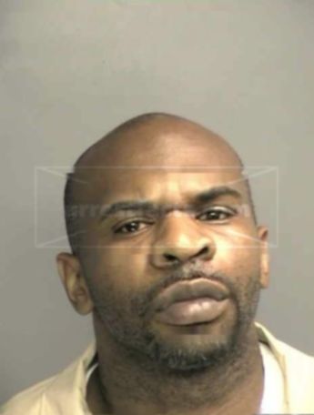 D Royster Kerrick