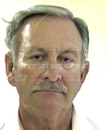 Frank Carl Buczek