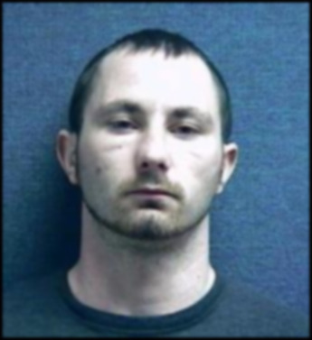 Jesse Quentin Franks