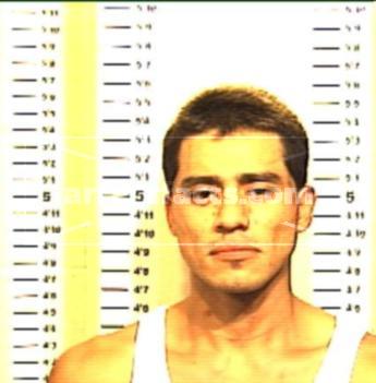 Feliciano Munoz Amaya