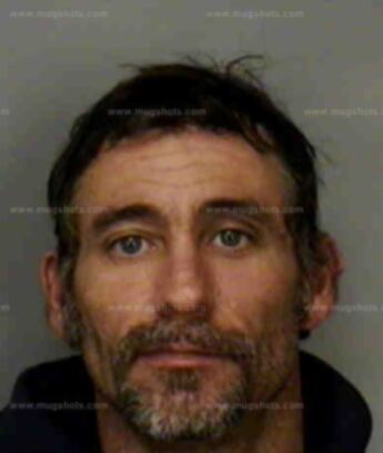 Malcolm William Collins