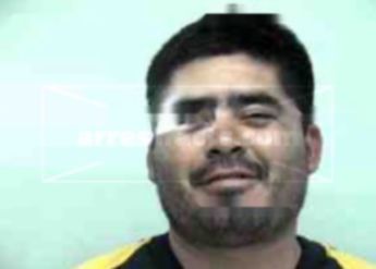 Fernando Hernandez-Palacios