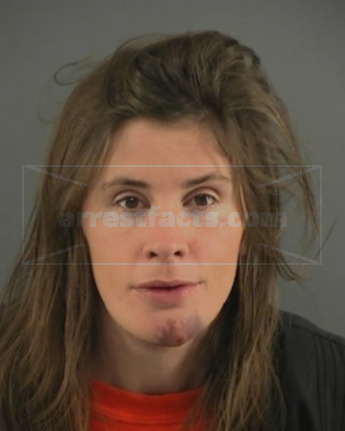 Julia Lynn Hutchcraft