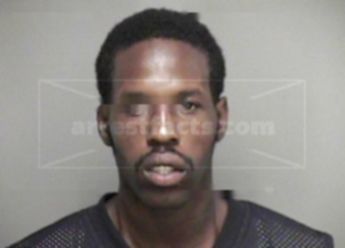 Christopher Lesesne