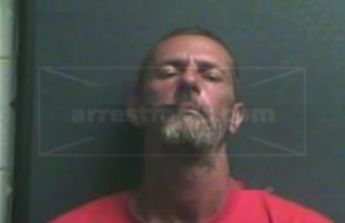 William Warren Hatten
