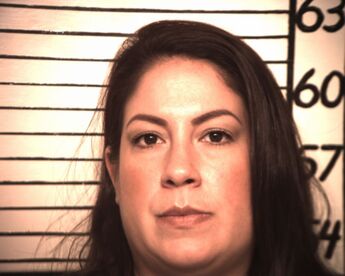 Ronda Villarreal