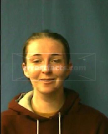 Krystle Marie Matlock