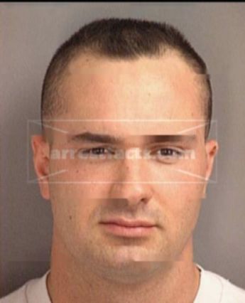 Aaron Dale Ames