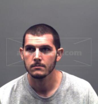 Michael Nolan Savoie