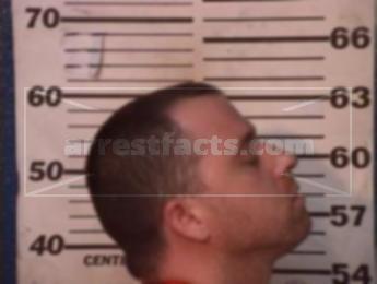 Bryant Ellis Comeaux