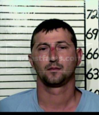 Jacob Pierre Huerta
