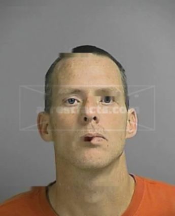 James Wayne Rowland