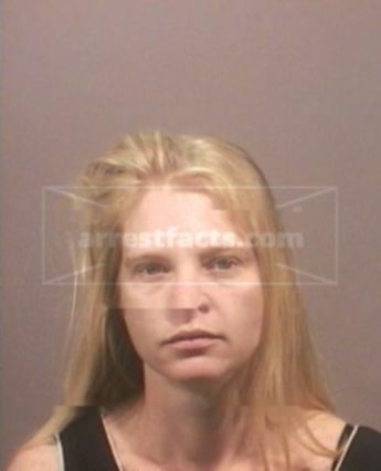 Rowena Turley