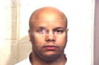 Victor Tyrone Williams