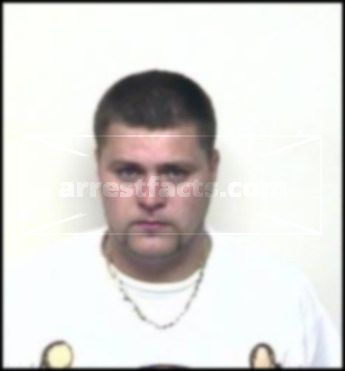 Matthew Robert Clem