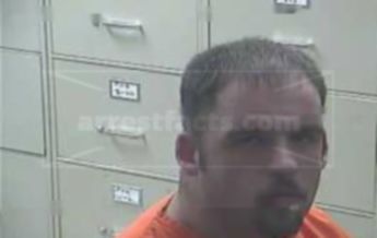 Justin Wade Harris
