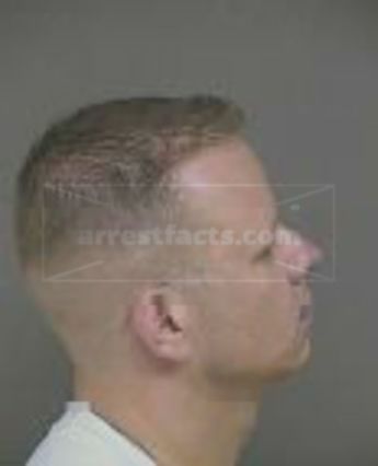 Tommy Joe Reneau Jr.