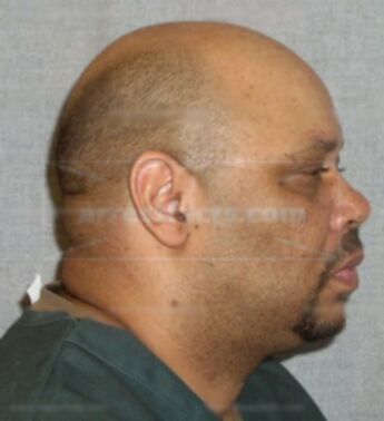 Michael L Harrell