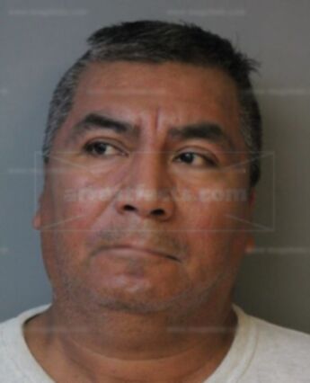Guadalupe Hernandez
