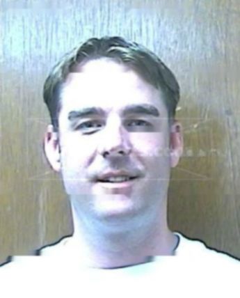 Russ E Sutton