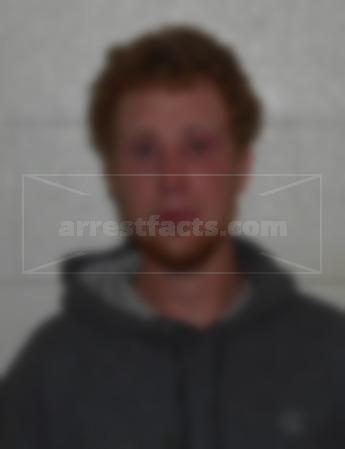 Jonathan Edward Walgren