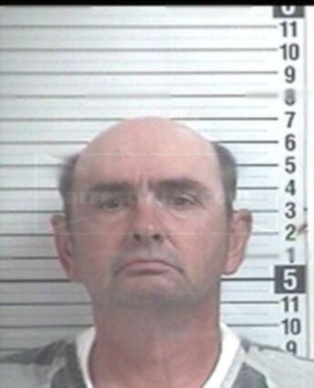 John Antonucci