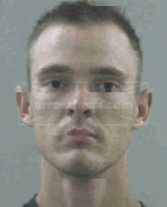 Casey Steven Davis