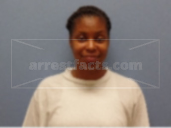 Michelle Andrea Price