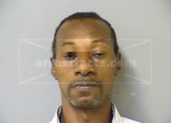 Calvin Beal