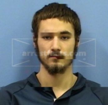 Anthony J. Henkelman