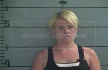 Tonya Lee-Irene Moore