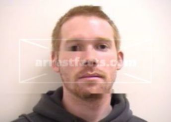 Gregory Evan Bentley