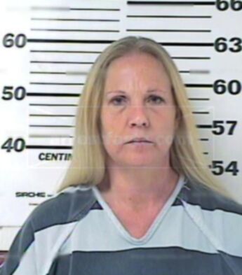 Johna Kathleen Birdsong